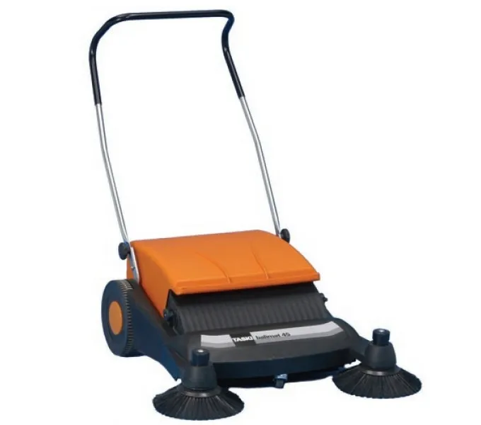 TASKI Balimat 45