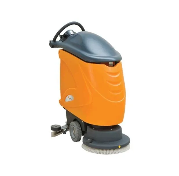 TASKİ 755B