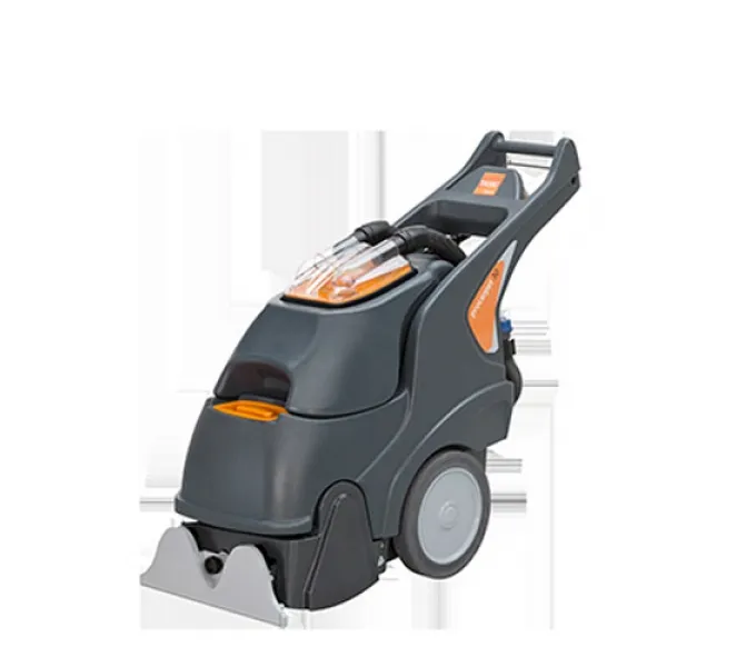 Procarpet 30