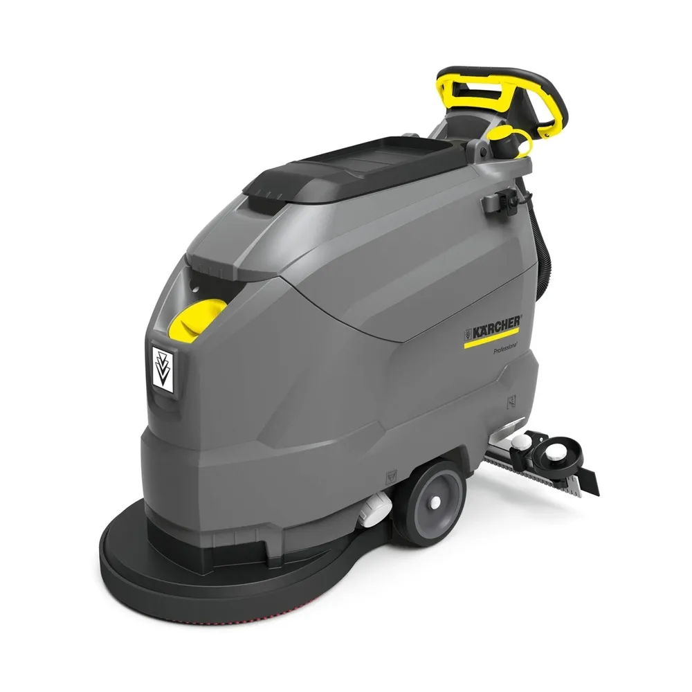KARCHER BD 50/50