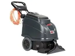 VİPER CEX 410