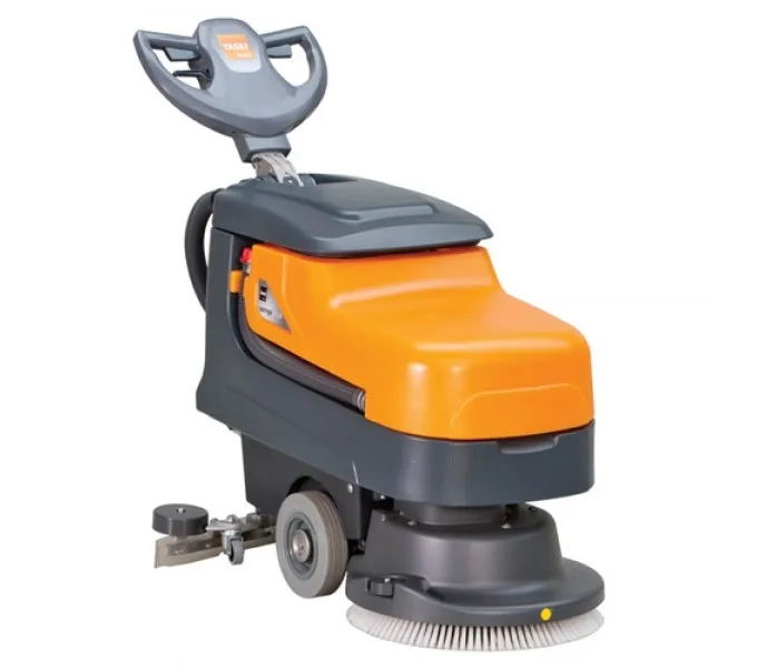 TASKI Swingo 455 B