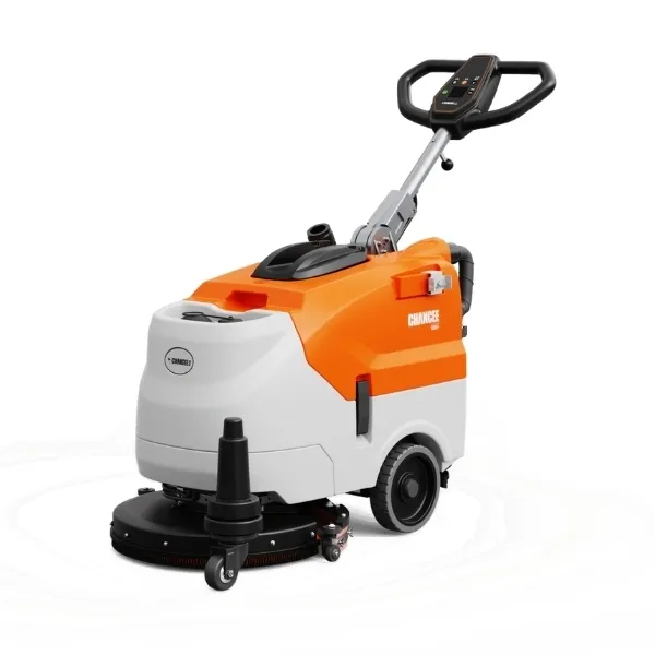 ORKA 30B PLUS