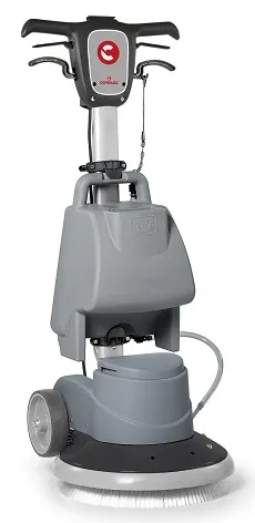 Comac cm43F